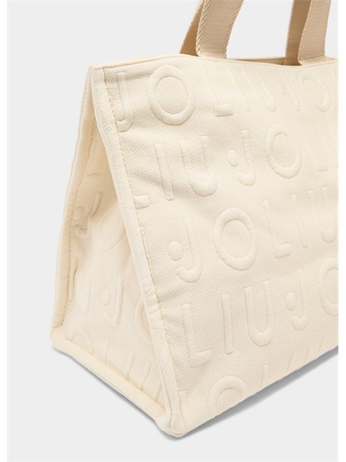  LIU JO | 2A6026T0300/X0757